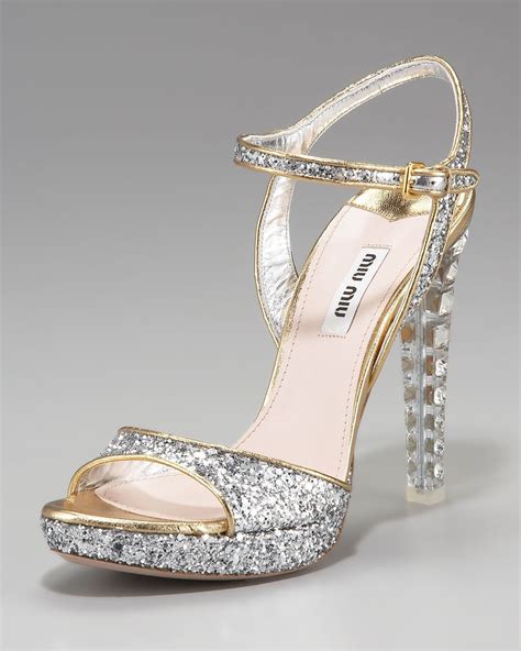 miu miu wedding shoes online|where to buy miu shoes.